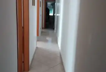 Rexer-Amantea-Vendesi-Appartamento-a-Amantea-Altro