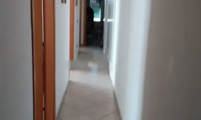 Rexer-Amantea-Vendesi-Appartamento-a-Amantea-Altro