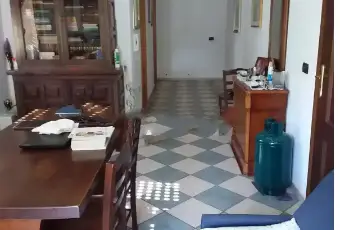 Rexer-Amantea-Vendesi-Appartamento-a-Amantea-Altro