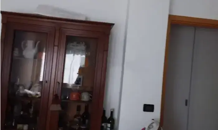 Rexer-Amantea-Vendesi-Appartamento-a-Amantea-Altro