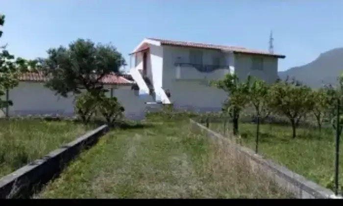Rexer-Praia-a-Mare-Vendesi-Casa-indipendente-a-Praia-a-Mare-Altro