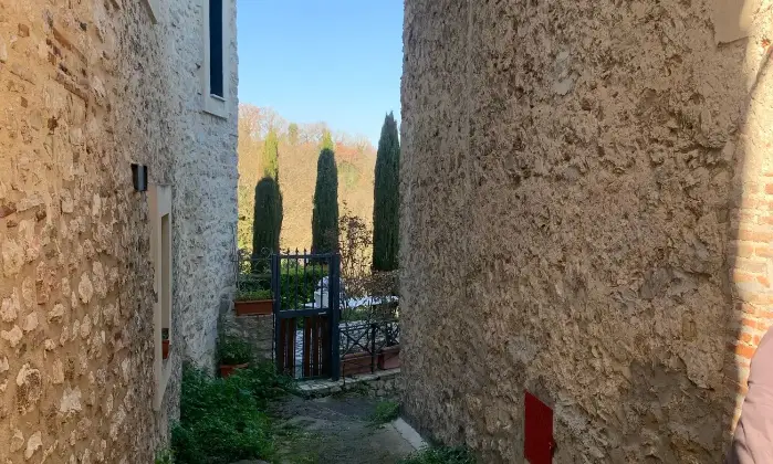 Rexer-Contigliano-Casa-singola-a-Contigliano-Fraz-Collebaccaro-Rieti-Altro
