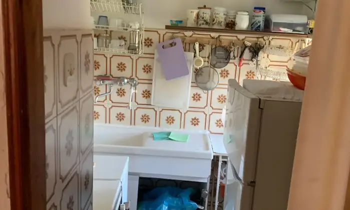 Rexer-Contigliano-Casa-singola-a-Contigliano-Fraz-Collebaccaro-Rieti-Altro