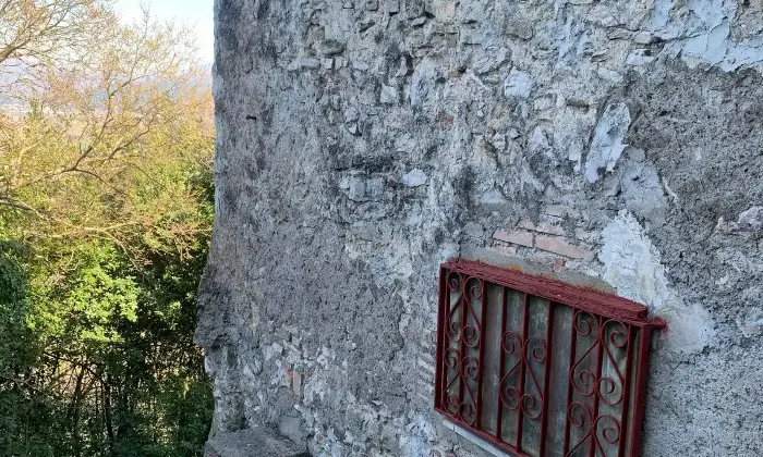 Rexer-Contigliano-Casa-singola-a-Contigliano-Fraz-Collebaccaro-Rieti-Altro