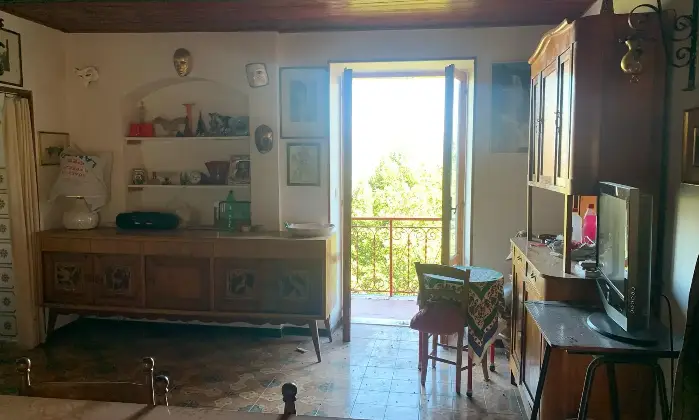 Rexer-Contigliano-Casa-singola-a-Contigliano-Fraz-Collebaccaro-Rieti-Altro