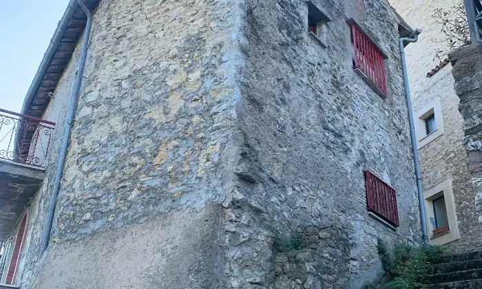 Rexer-Contigliano-Casa-singola-a-Contigliano-Fraz-Collebaccaro-Rieti-Altro
