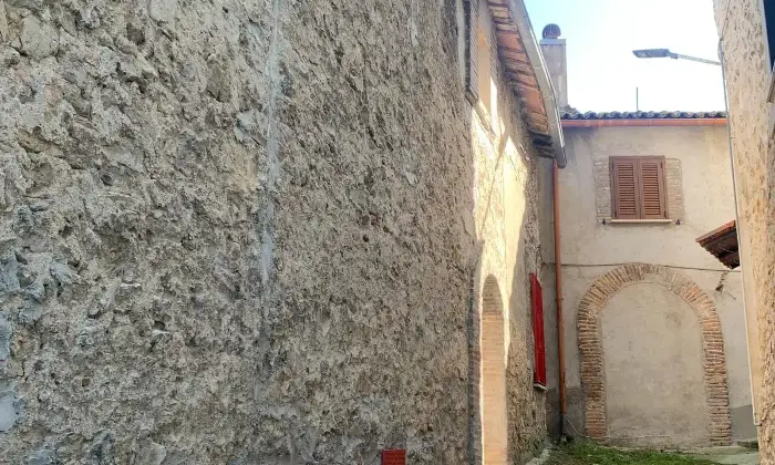 Rexer-Contigliano-Casa-singola-a-Contigliano-Fraz-Collebaccaro-Rieti-Altro