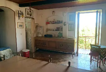 Rexer-Contigliano-Casa-singola-a-Contigliano-Fraz-Collebaccaro-Rieti-Altro