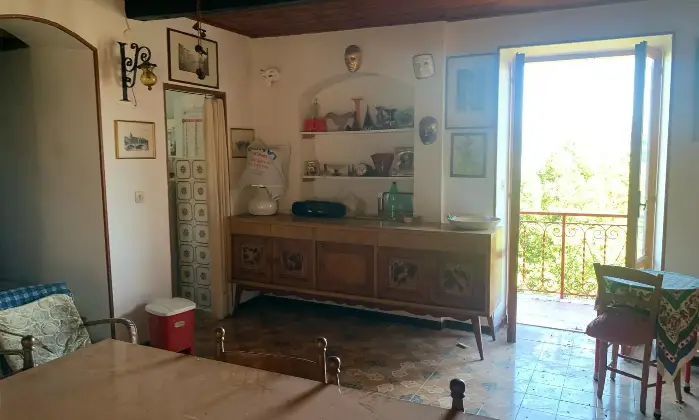 Rexer-Contigliano-Casa-singola-a-Contigliano-Fraz-Collebaccaro-Rieti-Altro