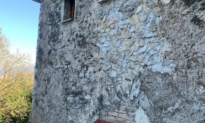 Rexer-Contigliano-Casa-singola-a-Contigliano-Fraz-Collebaccaro-Rieti-Altro