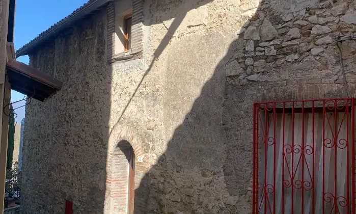 Rexer-Contigliano-Casa-singola-a-Contigliano-Fraz-Collebaccaro-Rieti-Altro