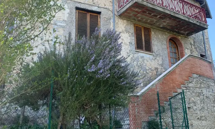 Rexer-Contigliano-Casa-singola-a-Contigliano-Fraz-Collebaccaro-Rieti-Altro