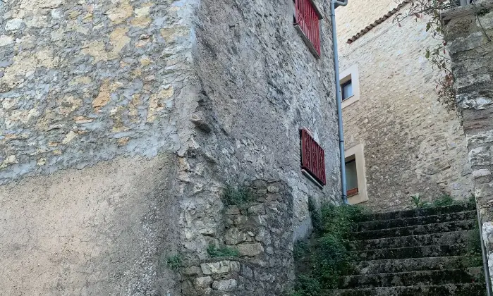 Rexer-Contigliano-Casa-singola-a-Contigliano-Fraz-Collebaccaro-Rieti-Altro