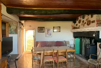 Rexer-Contigliano-Casa-singola-a-Contigliano-Fraz-Collebaccaro-Rieti-Altro