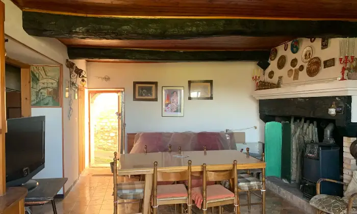 Rexer-Contigliano-Casa-singola-a-Contigliano-Fraz-Collebaccaro-Rieti-Altro