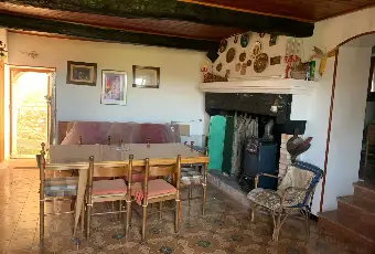 Rexer-Contigliano-Casa-singola-a-Contigliano-Fraz-Collebaccaro-Rieti-Altro