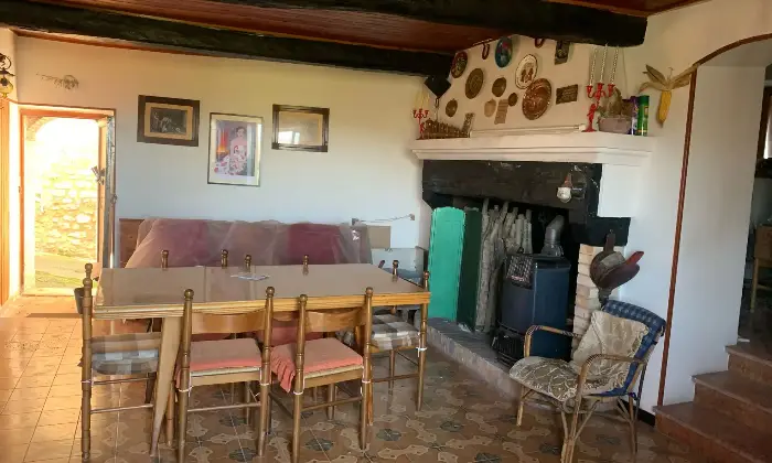 Rexer-Contigliano-Casa-singola-a-Contigliano-Fraz-Collebaccaro-Rieti-Altro