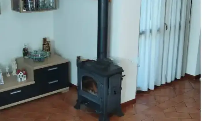 Rexer-Piangaiano-Villetta-a-schiera-in-vendita-in-via-TironegaEndine-Gaiano-Altro