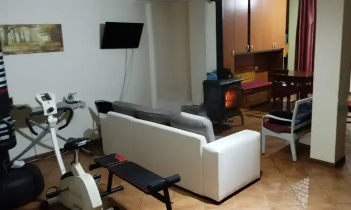 Rexer-Piangaiano-Villetta-a-schiera-in-vendita-in-via-TironegaEndine-Gaiano-Altro