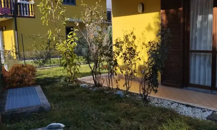 Rexer-Piangaiano-Villetta-a-schiera-in-vendita-in-via-TironegaEndine-Gaiano-Altro