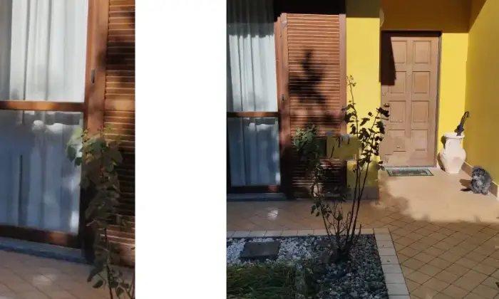 Rexer-Piangaiano-Villetta-a-schiera-in-vendita-in-via-TironegaEndine-Gaiano-Altro