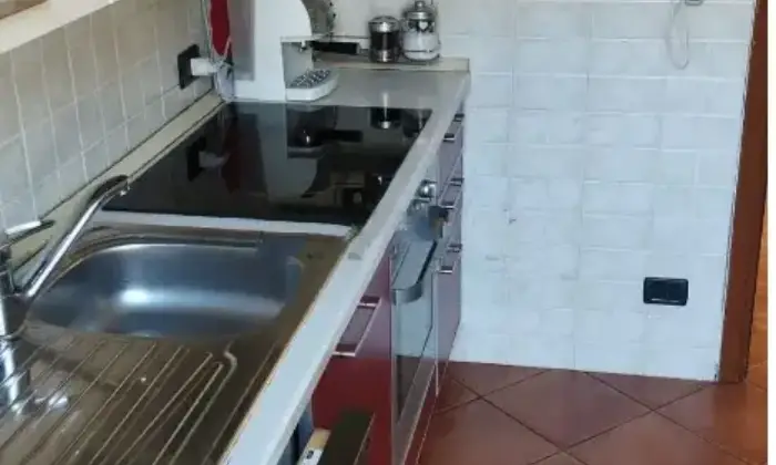 Rexer-Piangaiano-Villetta-a-schiera-in-vendita-in-via-TironegaEndine-Gaiano-Altro