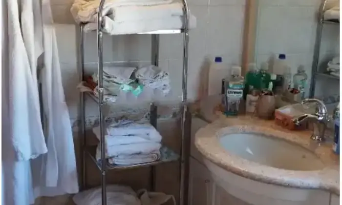Rexer-Piangaiano-Villetta-a-schiera-in-vendita-in-via-TironegaEndine-Gaiano-Altro