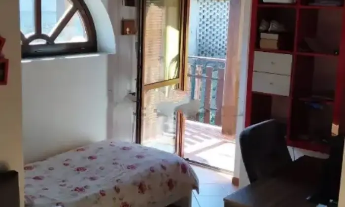 Rexer-Piangaiano-Villetta-a-schiera-in-vendita-in-via-TironegaEndine-Gaiano-Altro