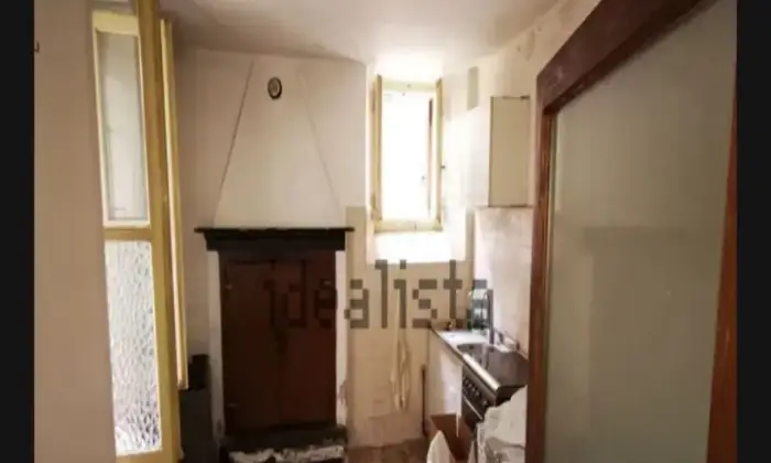 Rexer-Mapello-Rustico-centro-storico-Mapello-Altro