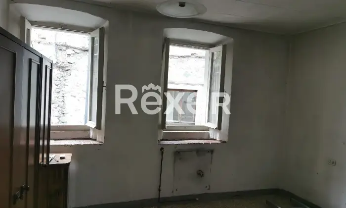 Rexer-Mapello-Rustico-centro-storico-Mapello-Altro