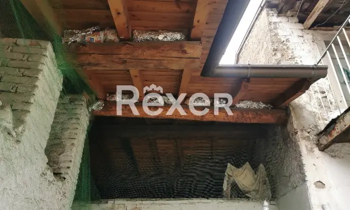 Rexer-Mapello-Rustico-centro-storico-Mapello-Altro