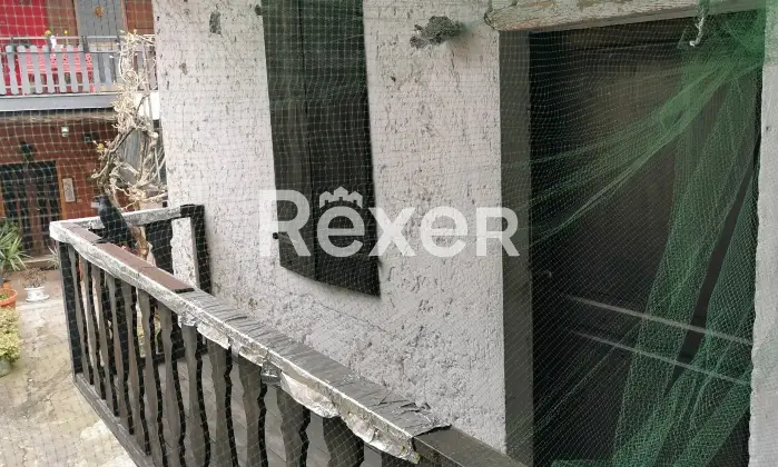 Rexer-Mapello-Rustico-centro-storico-Mapello-Altro