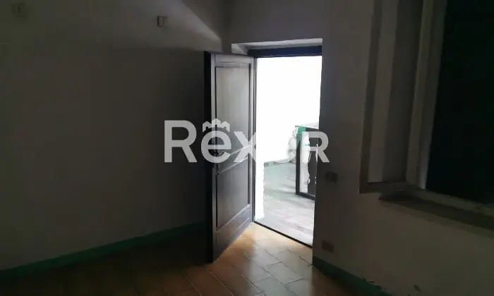 Rexer-Mapello-Rustico-centro-storico-Mapello-Altro