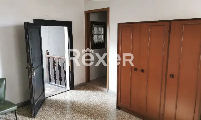 Rexer-Mapello-Rustico-centro-storico-Mapello-Altro