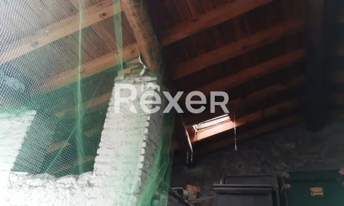 Rexer-Mapello-Rustico-centro-storico-Mapello-Altro