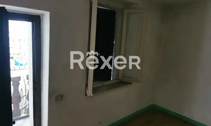 Rexer-Mapello-Rustico-centro-storico-Mapello-Altro