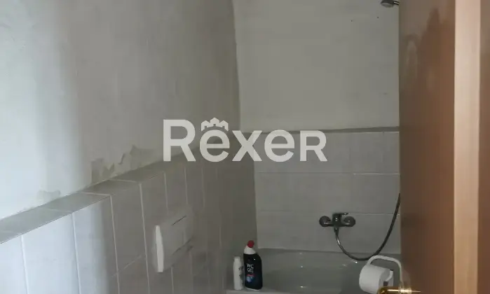 Rexer-Mapello-Rustico-centro-storico-Mapello-Altro