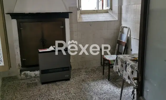 Rexer-Mapello-Rustico-centro-storico-Mapello-Altro