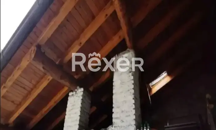 Rexer-Mapello-Rustico-centro-storico-Mapello-Altro