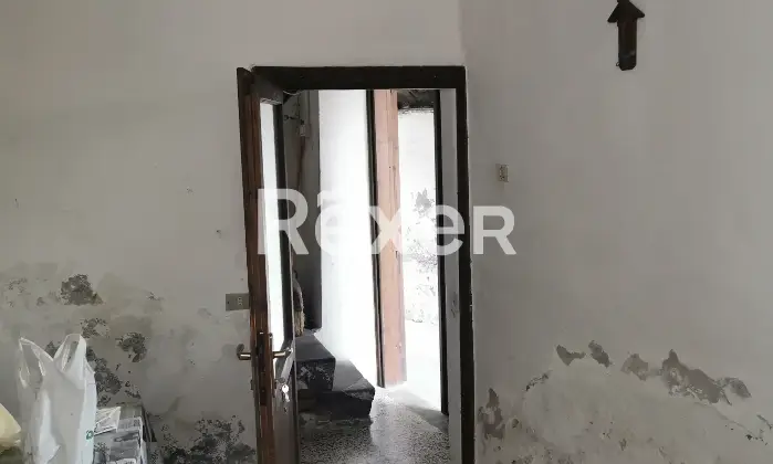 Rexer-Mapello-Rustico-centro-storico-Mapello-Altro