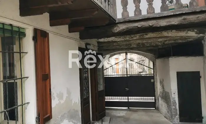 Rexer-Mapello-Rustico-centro-storico-Mapello-Altro