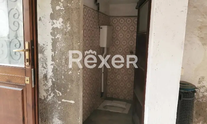 Rexer-Mapello-Rustico-centro-storico-Mapello-Altro