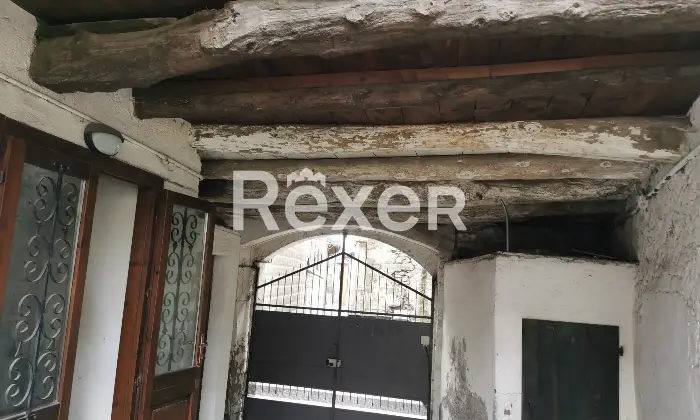 Rexer-Mapello-Rustico-centro-storico-Mapello-Altro