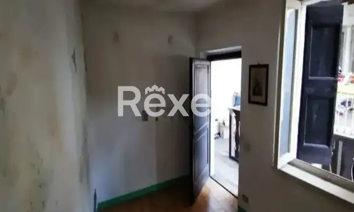 Rexer-Mapello-Rustico-centro-storico-Mapello-Altro