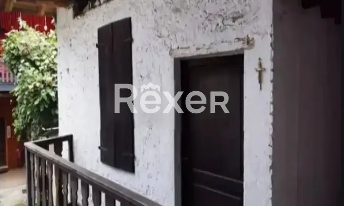 Rexer-Mapello-Rustico-centro-storico-Mapello-Altro