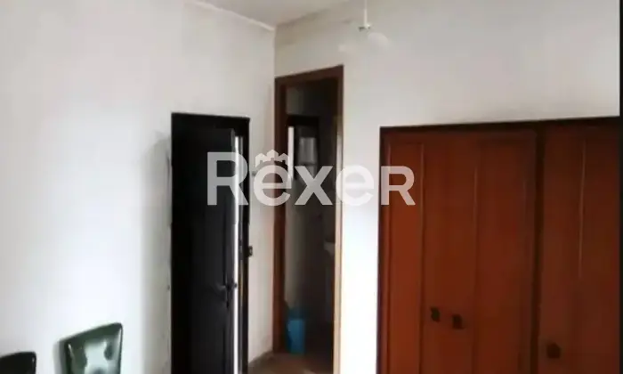 Rexer-Mapello-Rustico-centro-storico-Mapello-Altro