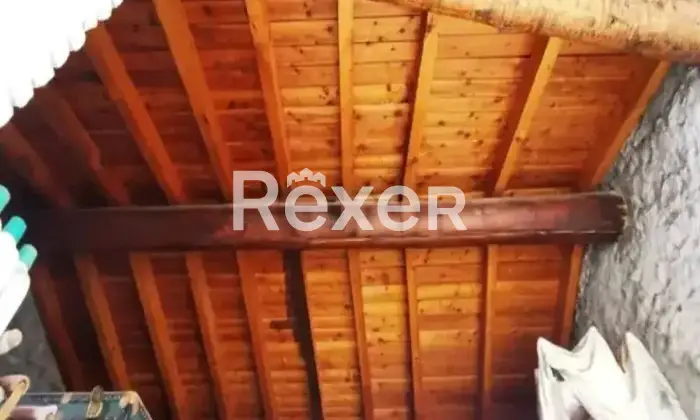 Rexer-Mapello-Rustico-centro-storico-Mapello-Altro