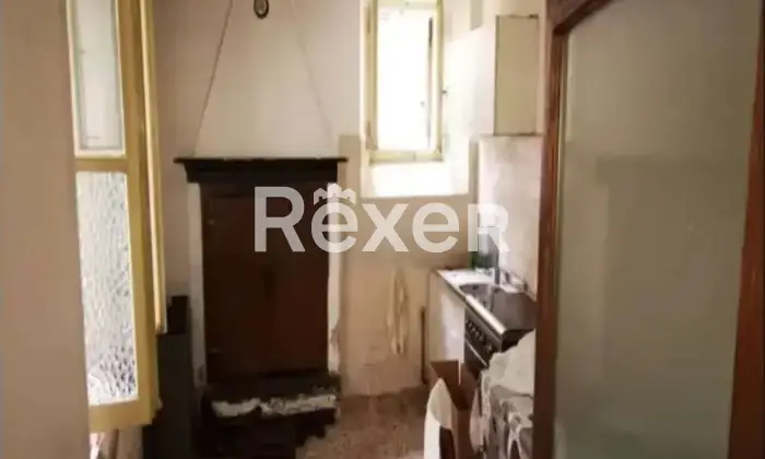 Rexer-Mapello-Rustico-centro-storico-Mapello-Altro