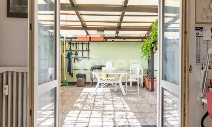Rexer-Abbiategrasso-Tre-locali-con-terrazzo-al-piano-primo-e-box-zona-GalileiCirconvallazione-Altro