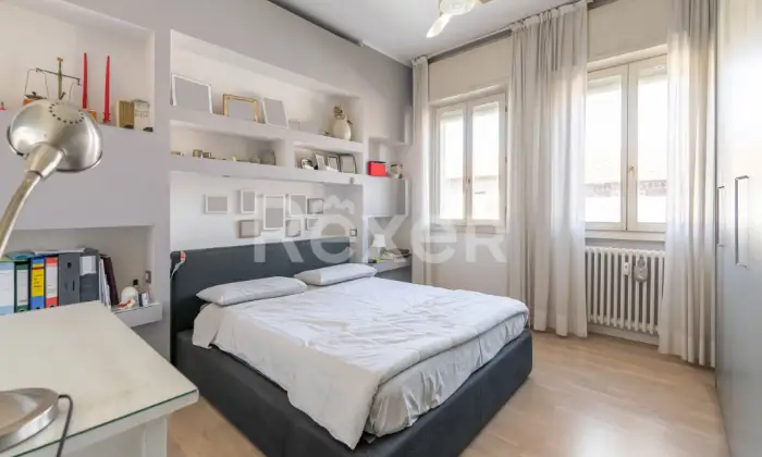 Rexer-Abbiategrasso-Tre-locali-con-terrazzo-al-piano-primo-e-box-zona-GalileiCirconvallazione-Altro